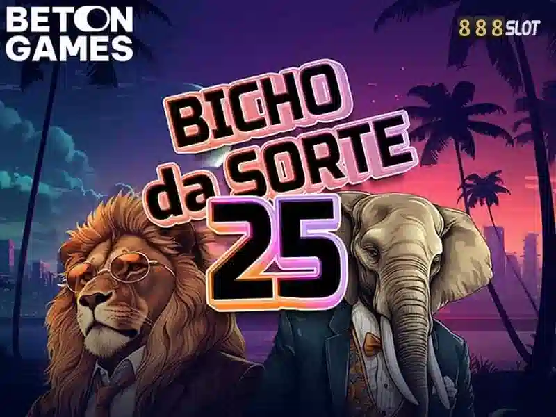 💎muertos multiplier megaways slot💎