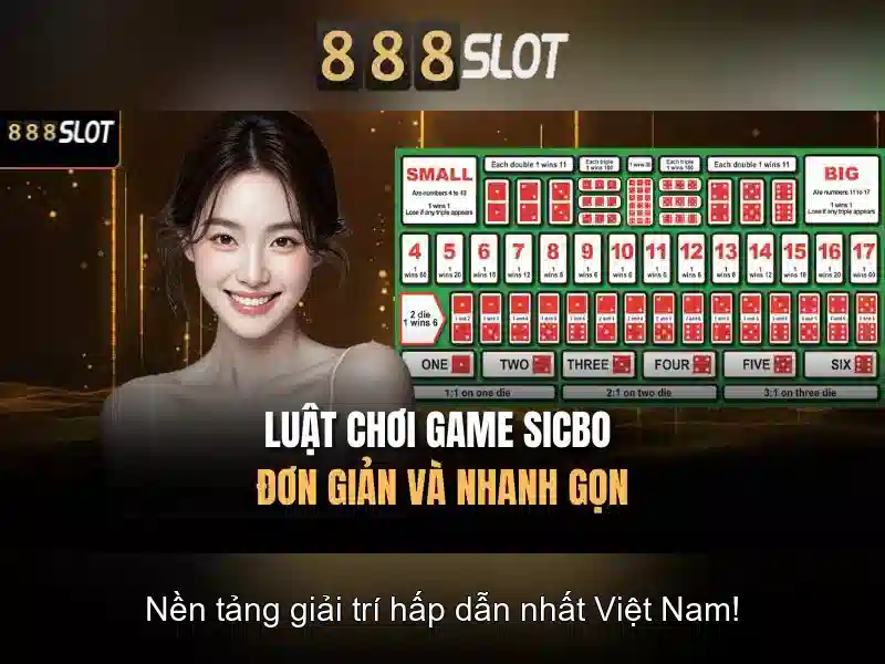 💎cá cược vui💎