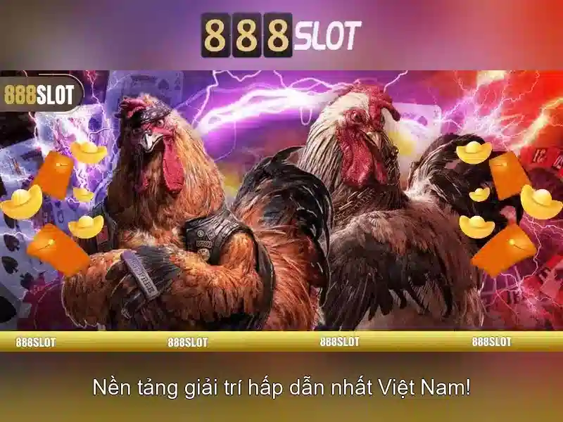 💎kèo nhà cái việt nam vs malaysia💎