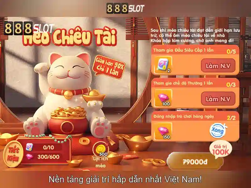 💎gánh con gánh cả cuộc đời karaoke💎