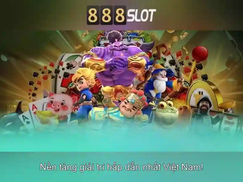 💎đá gà hb88💎 - facebook hb88 - hb88 lừa đảo