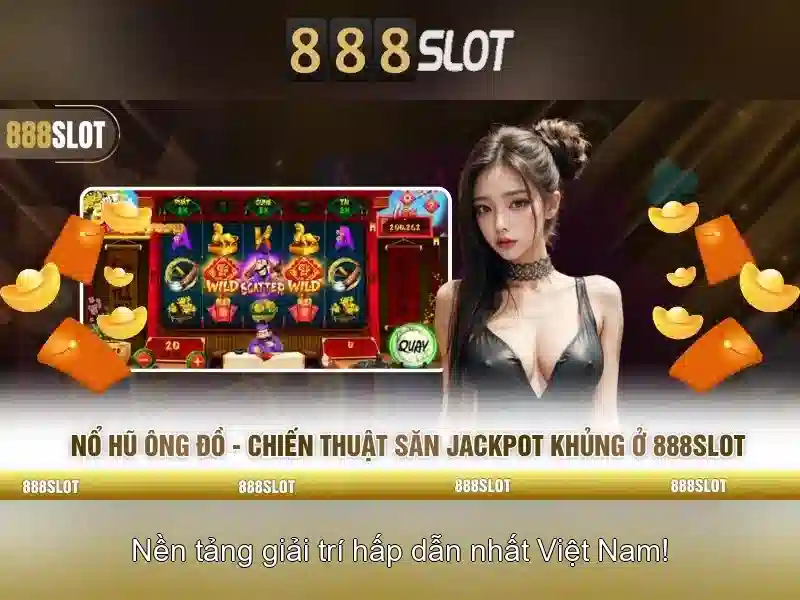 💎kèo nhà cái cúp c1 châu á💎