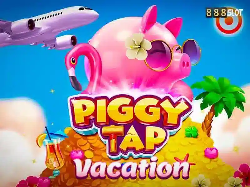 💎login judi slot💎