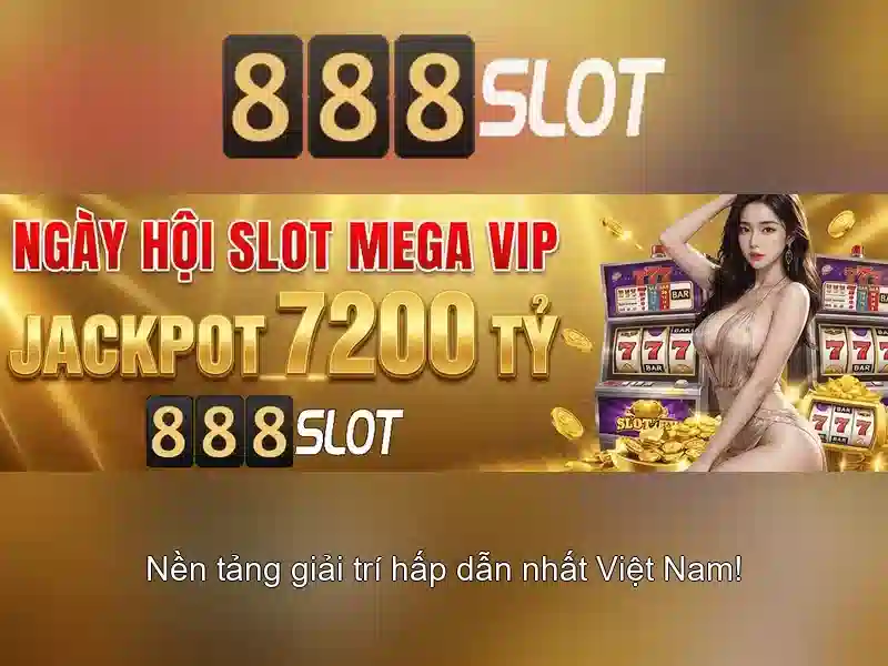 💎jackpot temple slots💎