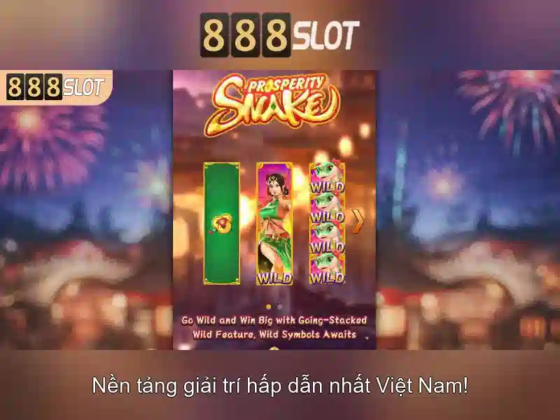 💎slot online bonus💎