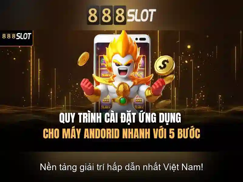 💎tỷ lệ cá cược vòng loại world cup nam mỹ💎