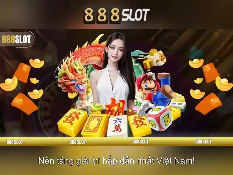 💎kèo nhà cái mu vs mc trực tiếp💎