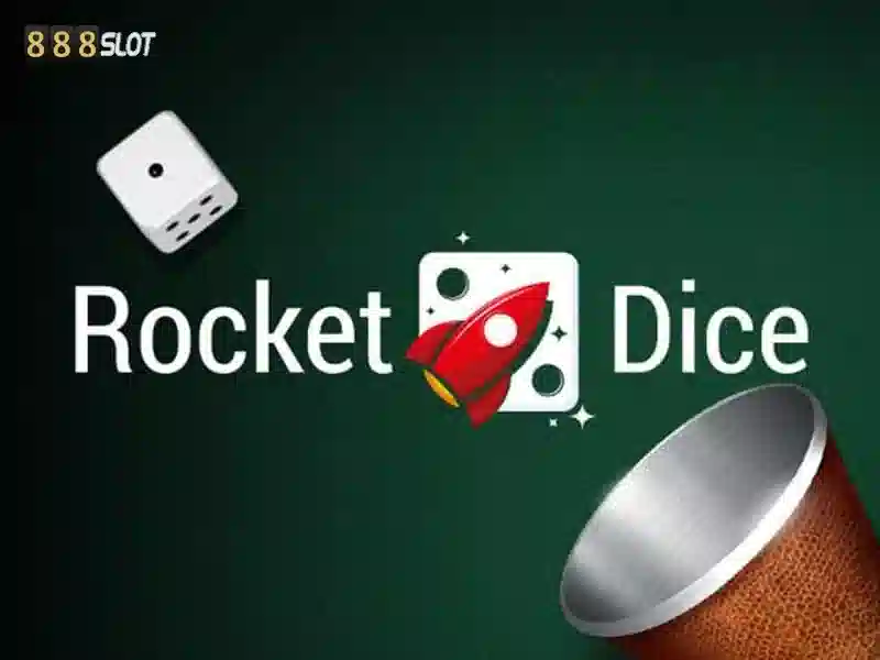 💎cái bóng phản bội của gia tộc nha💎