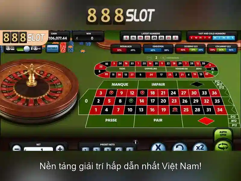 💎slot online bonus registrazione💎