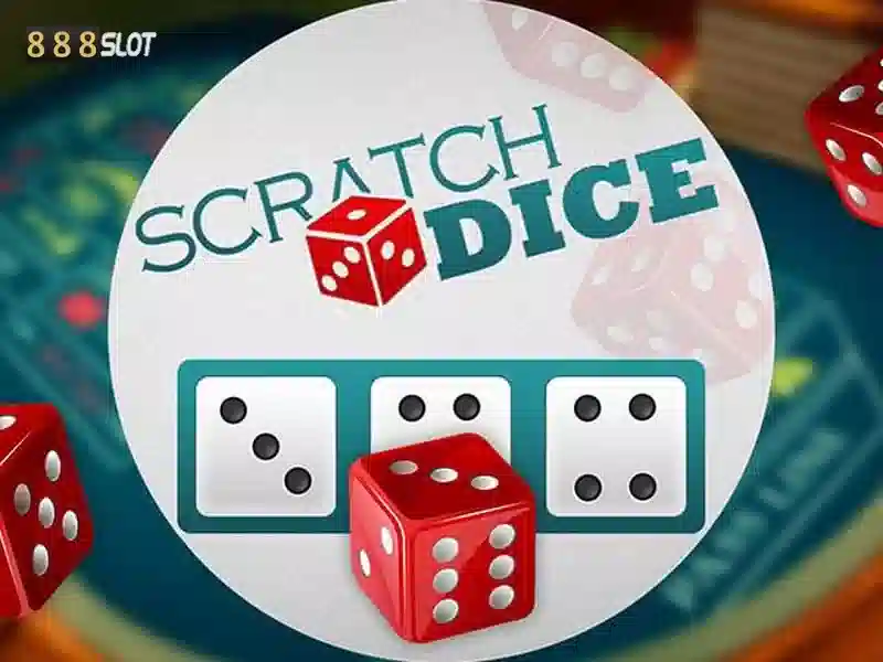 💎888slot thien💎