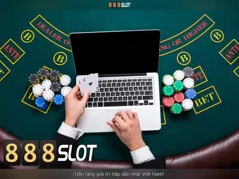 💎hb88 tìm trên google💎 - hb88 app download - tai app hb88 com