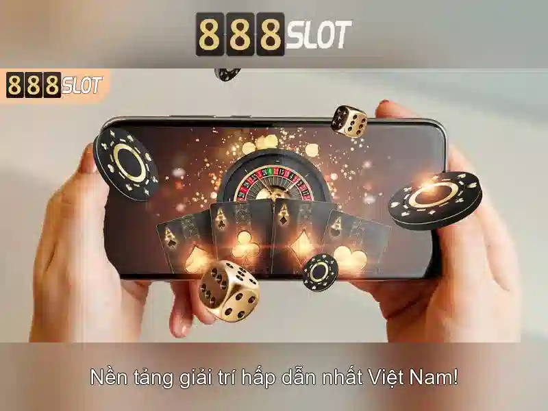 💎slot đăng ký tặng tiền💎