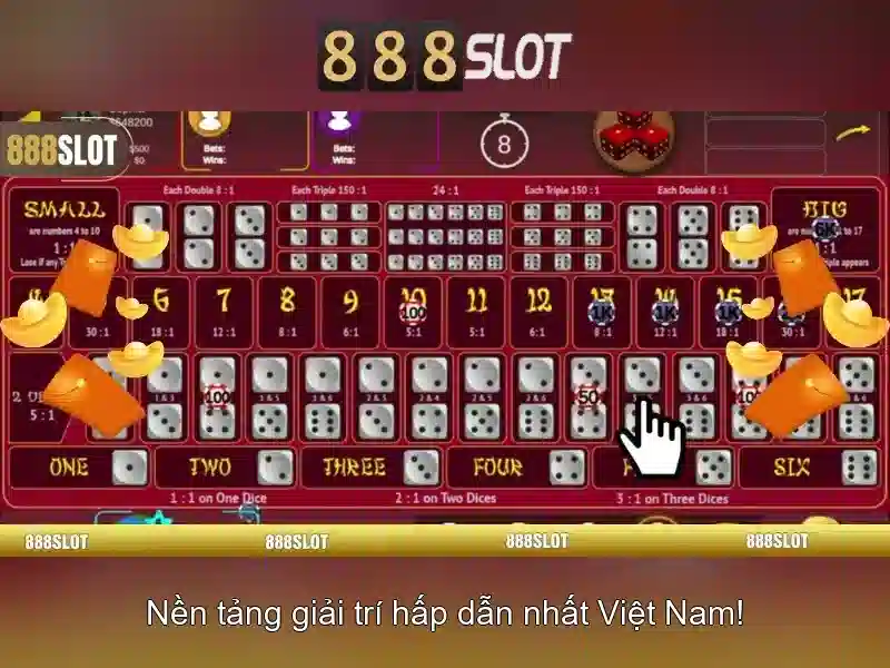 💎888 slot cambodia💎