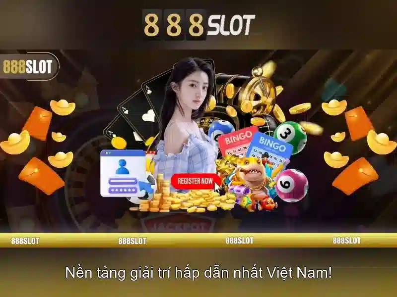 💎sex trung quoc vn888💎 - vn888 116 - nổ hũ vn888