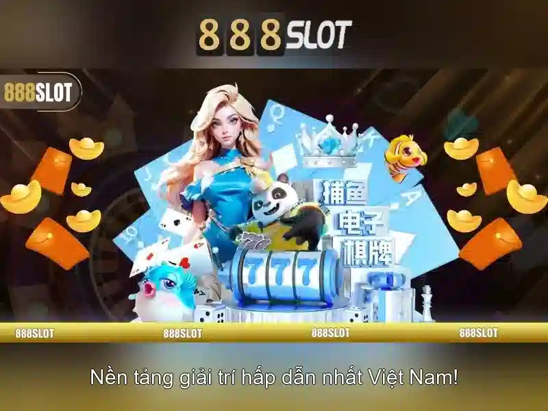 💎888slot com login💎 - cuci 2 slot 888 - satria 888 slot