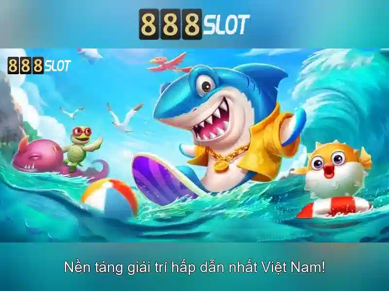 💎888 slot - lengbear poker slots💎