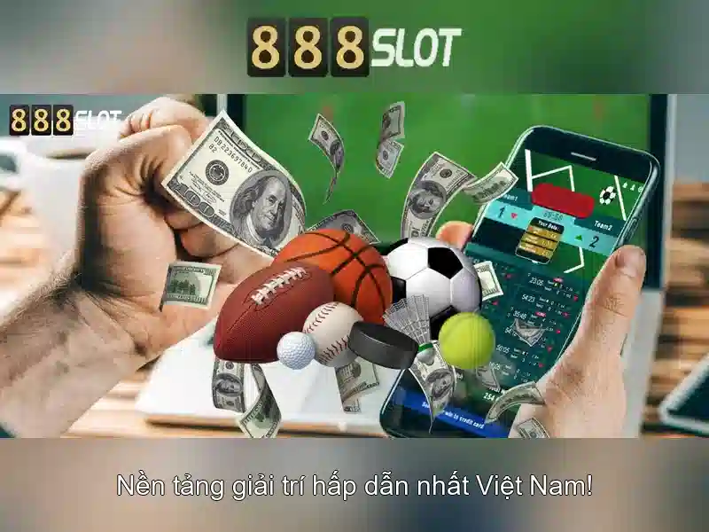 💎888slot slot coaching💎