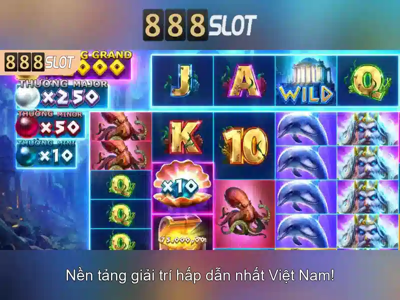 💎hb88 logo💎 - tải app hb88 - hb88 casino hiện đang mở