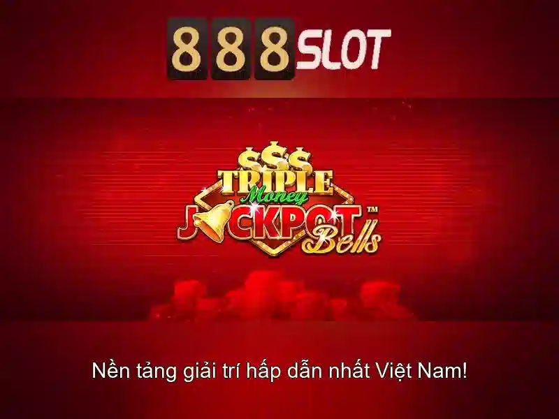 💎best paying slot machine online💎