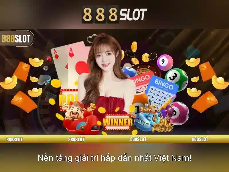💎cuộc đời đức phật thích ca phim ấn độ💎