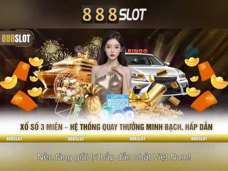 💎dot slot auction là gì💎