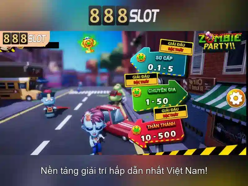 💎xn88 vip💎 - xn88 jpn.com - xn88