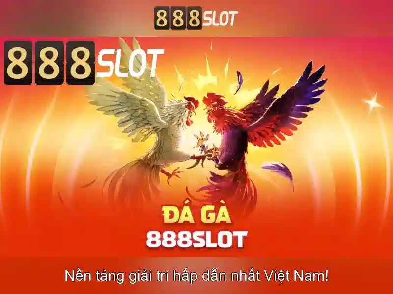💎tiền bạc phân minh ái tình sòng phẳng💎