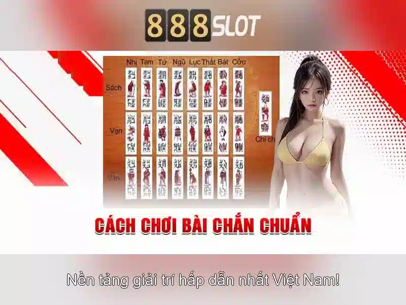 💎kèo nhà cái arsenal hôm nay💎