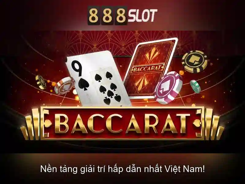 💎hình thức cá cược bóng đá💎