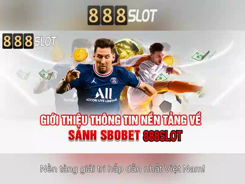 💎casino sports💎