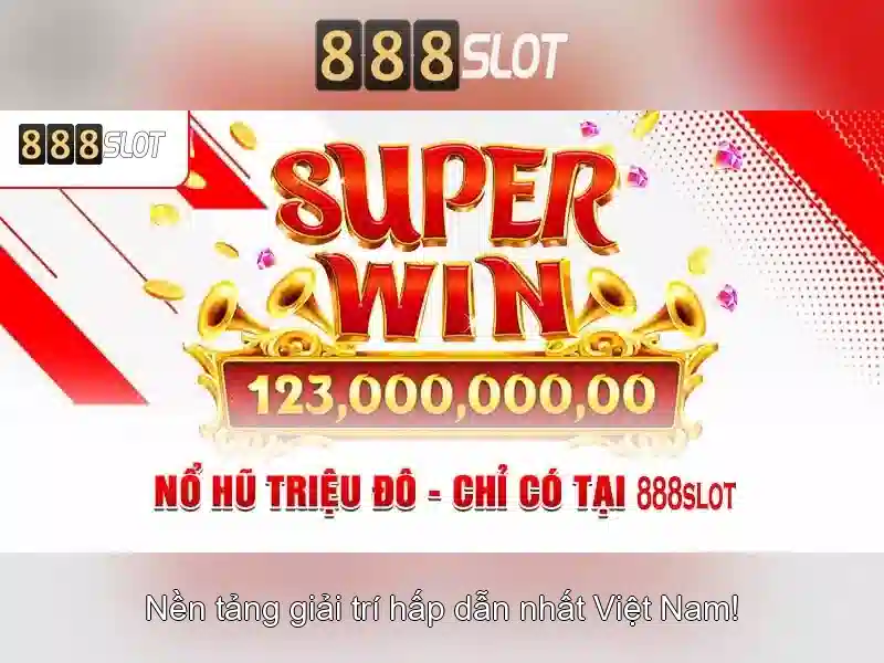 💎hồ đại dũng đánh bạc💎