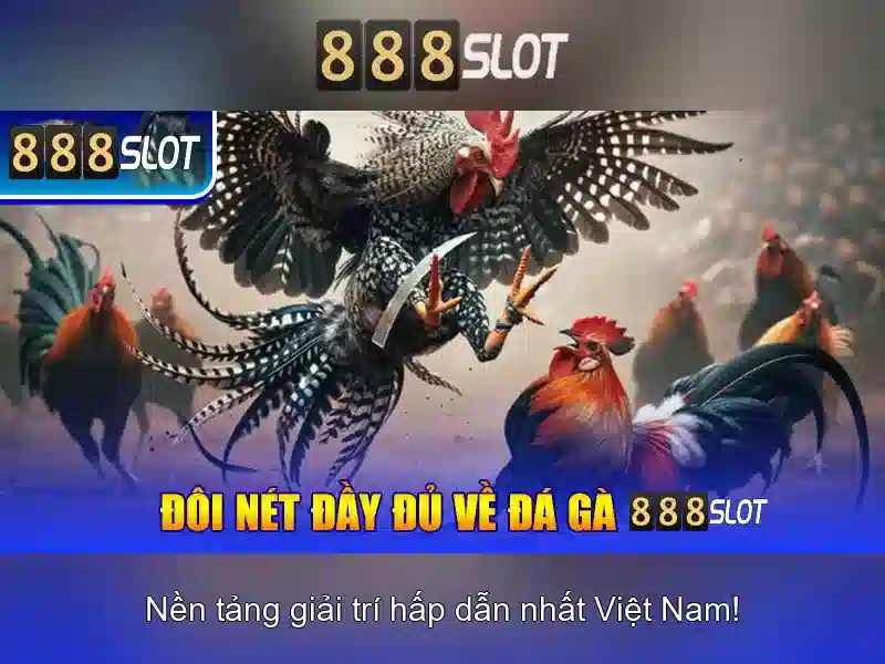 💎nhà cái naga https:bdshanoi24h.com.vn💎