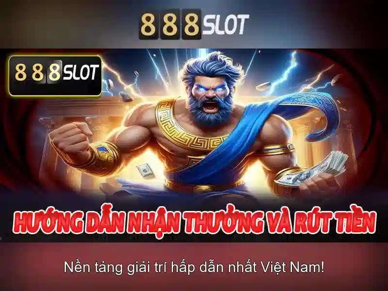 💎game bài 888slot💎