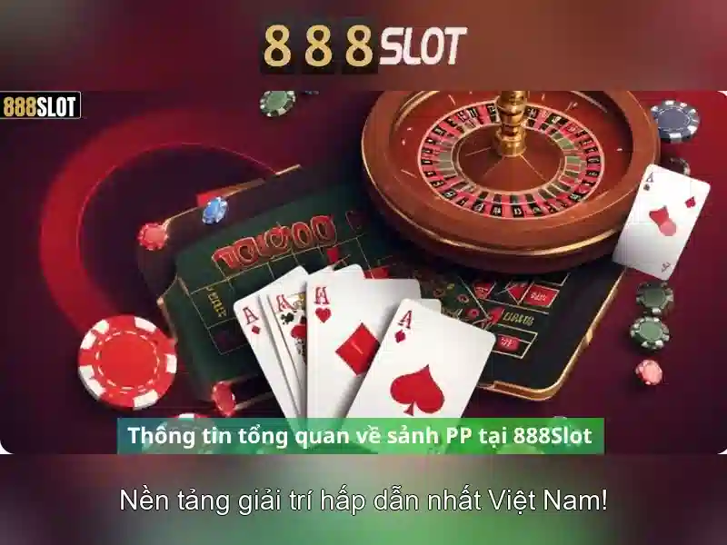 💎kết quả bóng đá nhanh nhất kèo nhà cái💎