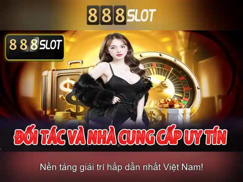 💎maria slot 88💎