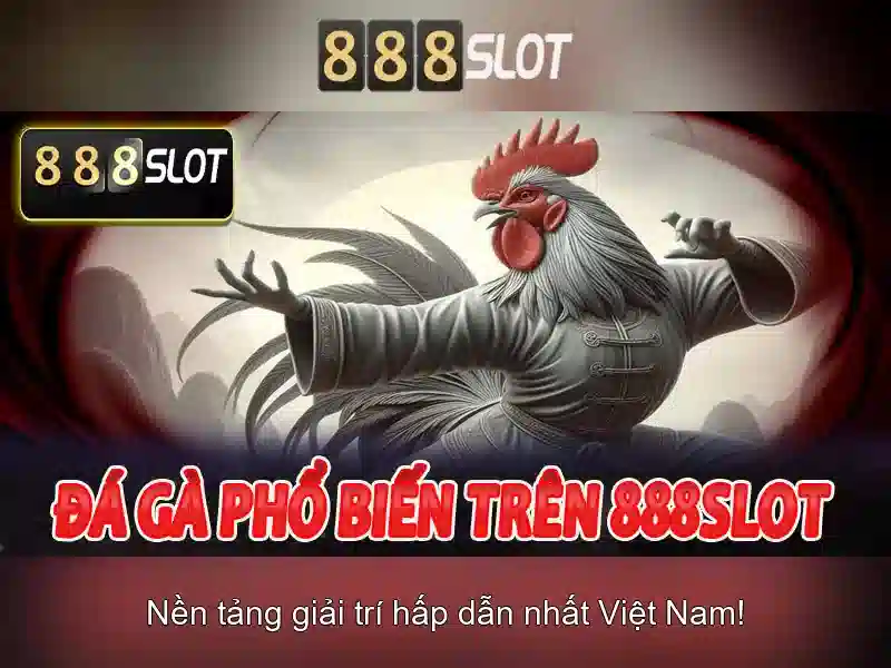 💎xem trực tiếp keo nha cai💎