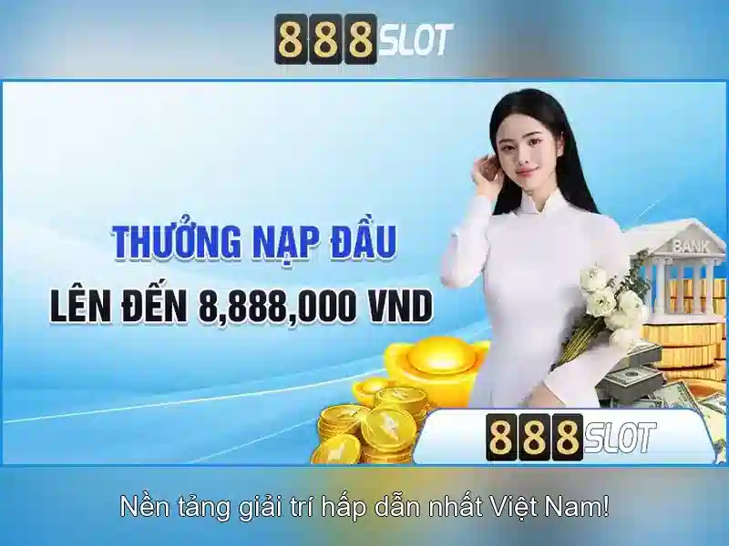 💎fv99 nhà cái💎