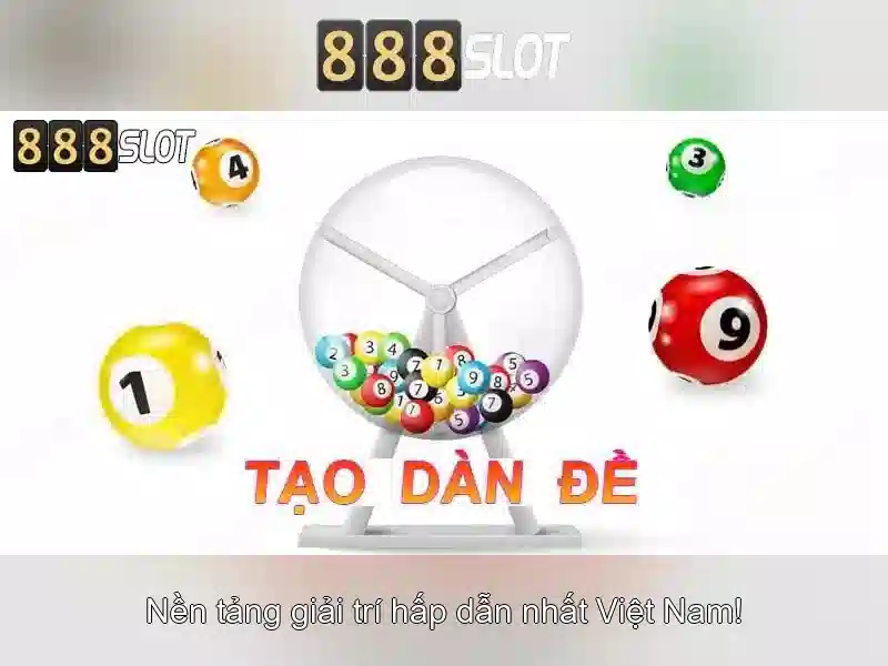 💎t ly hb88 web💎 - game bai hb88 - nhận thưởng hb88