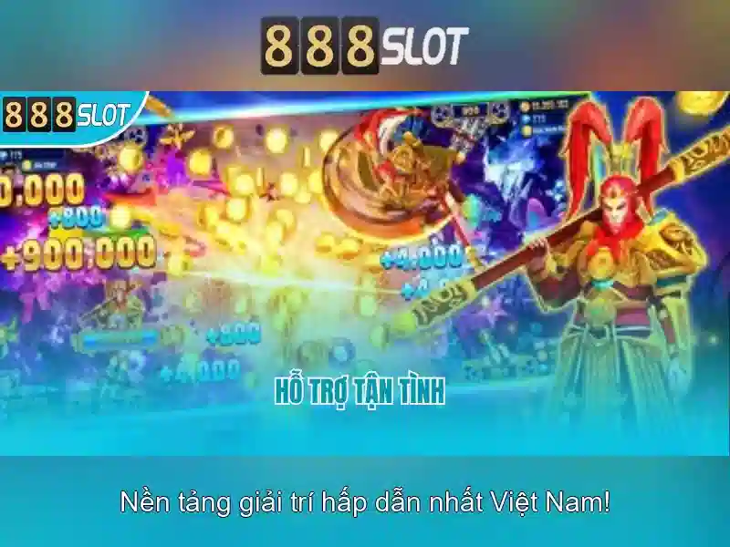 💎nhà cái uy tín pro top💎