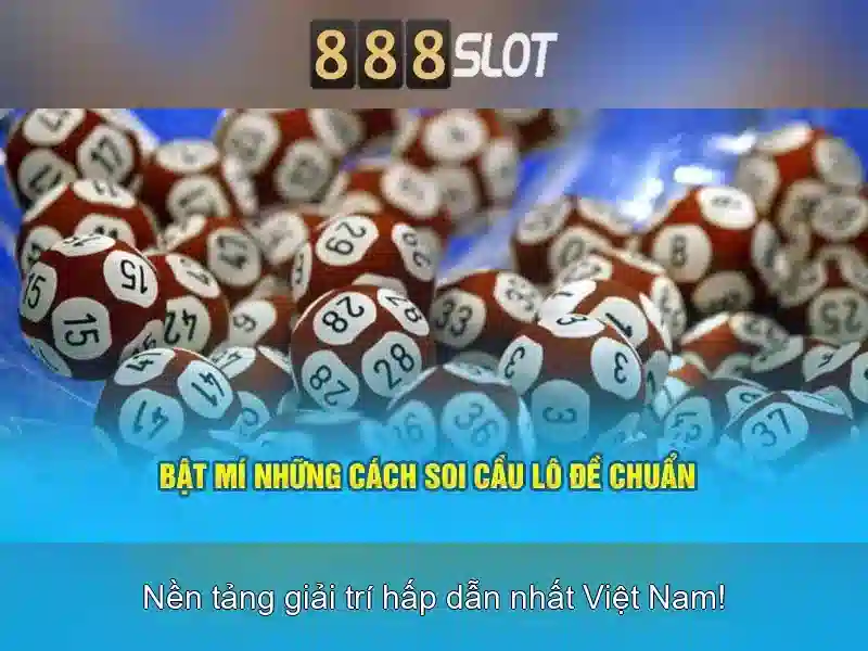💎nay đánh con gì miền bắc💎