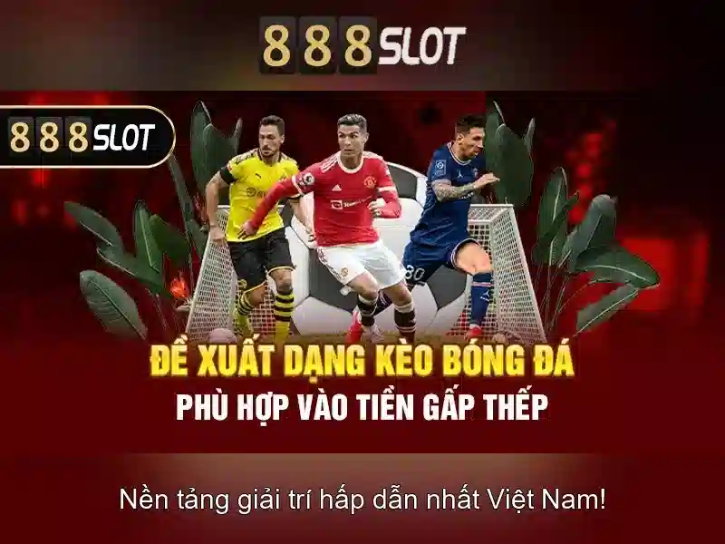💎kèo nhà cái thái lan việt nam💎