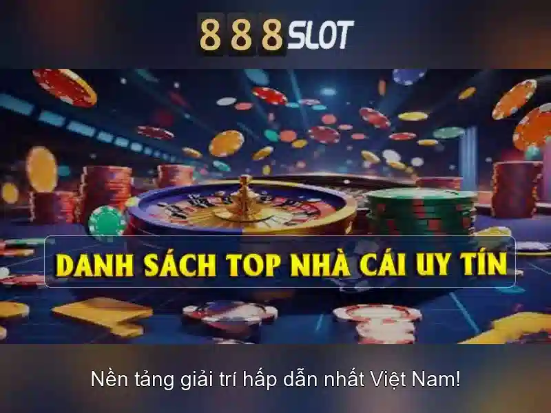 💎royal fishing 888 slot💎