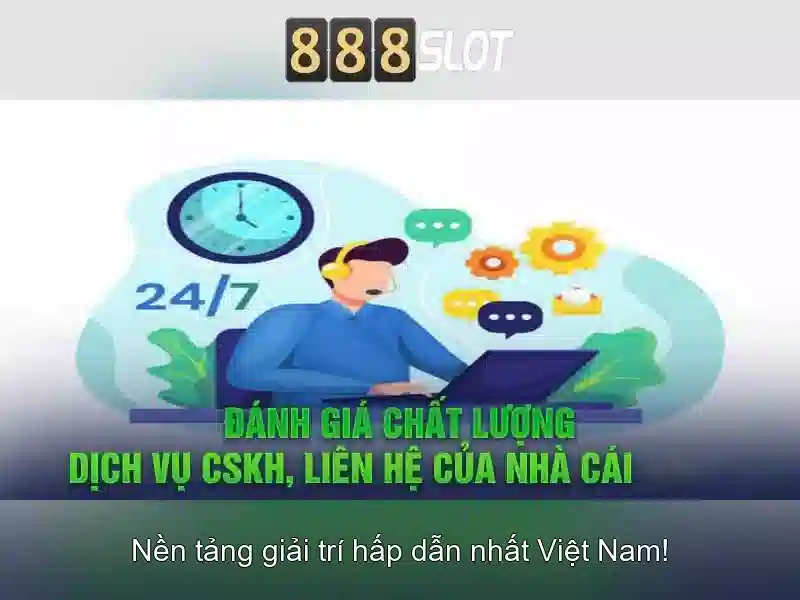 💎nha xe gia khanh mong cai nghia lo💎