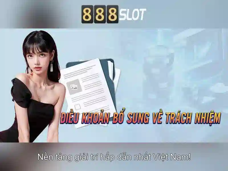 💎tỷ lệ cá cược bóng đá cúp nam mỹ💎