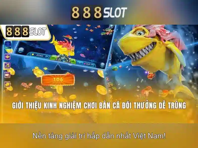 💎troi nam dat bac song phi nhan💎
