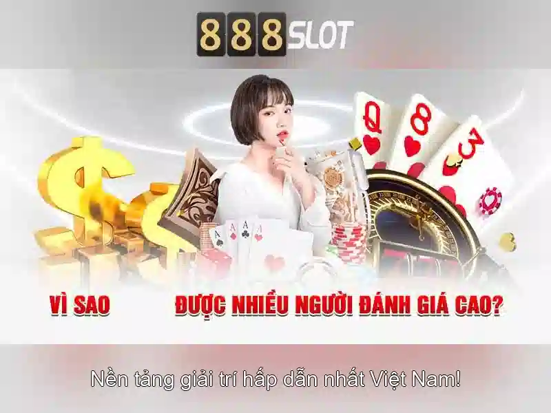 💎hb88 free spins💎
