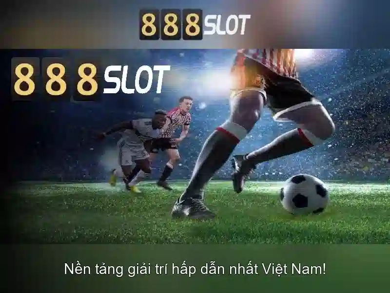 💎nhà cái nhà cái s66💎