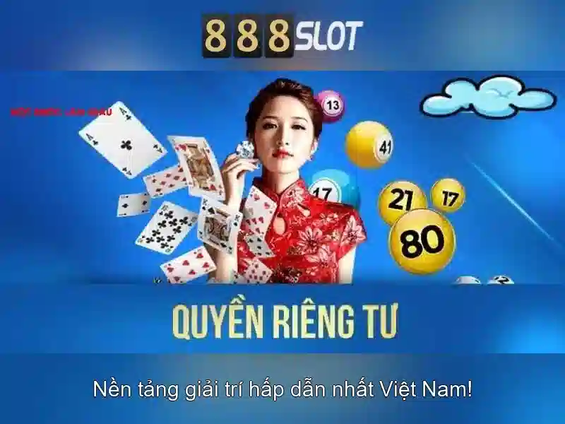 💎xn88 city việt nam💎