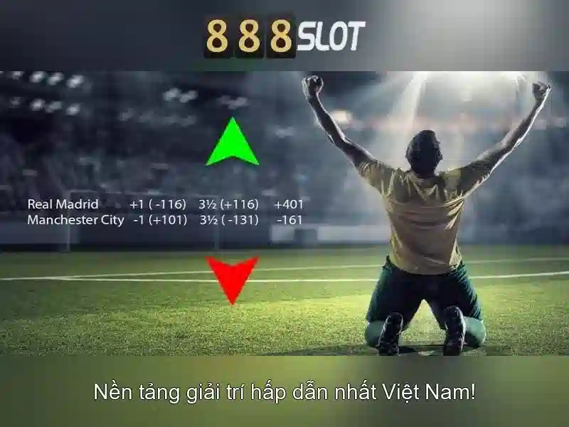 💎kèo nhà cái manchester city💎