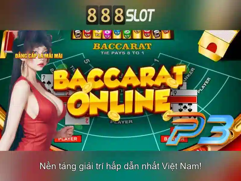 💎nha cai 789win💎